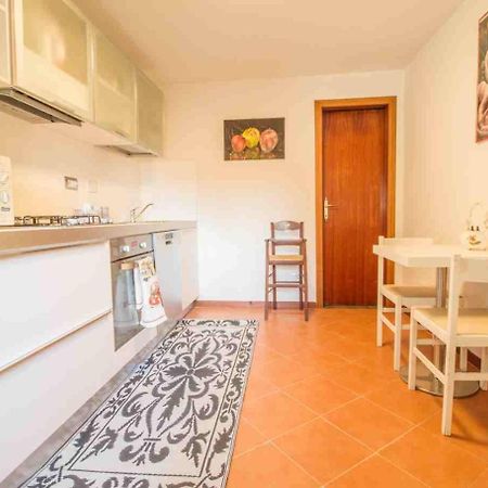 B&B Palazzi Florence Ngoại thất bức ảnh