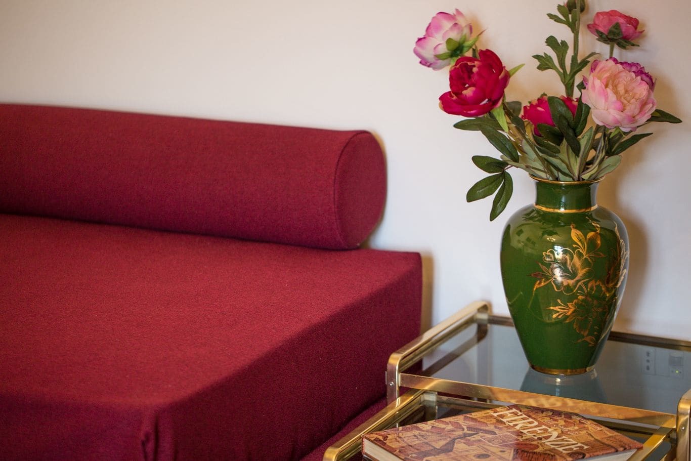 B&B Palazzi Florence Ngoại thất bức ảnh