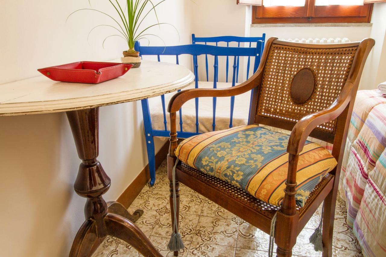 B&B Palazzi Florence Ngoại thất bức ảnh