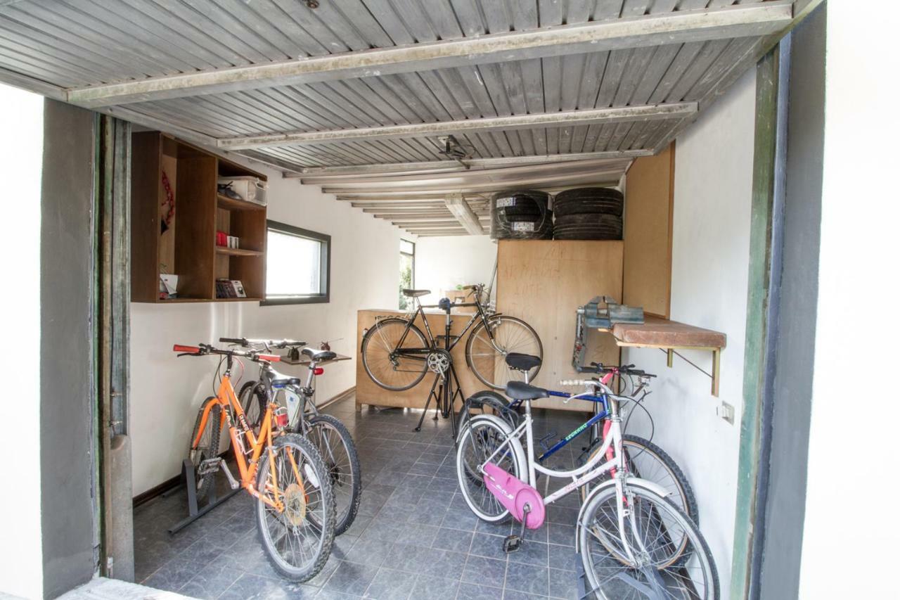 B&B Palazzi Florence Ngoại thất bức ảnh